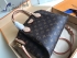 Louis Vuitton Bag Rivoli BB M44543 30.5x22x17cm